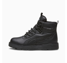 PUMA Desierto v3 Puretex Boots (393928_01)