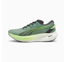 PUMA Deviate NITRO 3 (309707_08)