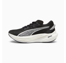 PUMA Deviate NITRO 3 (309708_01)