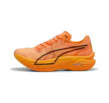 PUMA Deviate NITRO Elite 3 (309810-09)