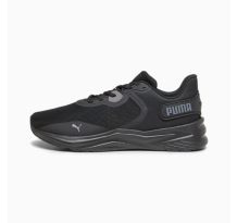 PUMA Disperse XT 3 (378813_01)