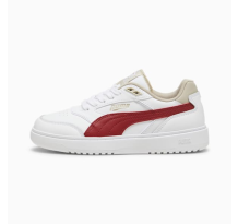 PUMA Doublecourt (393284_22)