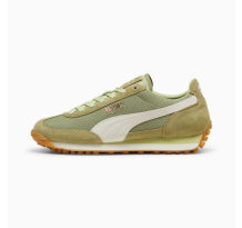 PUMA Easy Rider Mesh (399662_01)