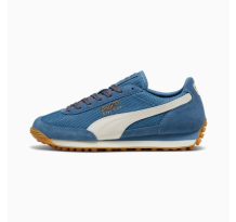 PUMA Easy Rider Mesh (399662_02)