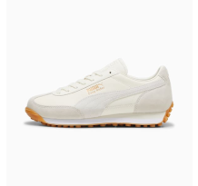 PUMA Easy Rider Mix (399025_03)