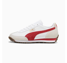 PUMA Easy Rider Mix (399025_04)