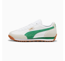 PUMA Easy Rider (399025 05)