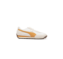 PUMA Easy Rider Nylon (399661/002)
