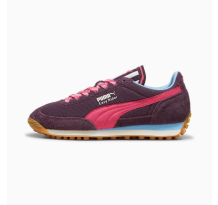 PUMA Easy Rider Supertifo (399033_01)