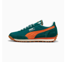 PUMA Easy Rider (399033_02)