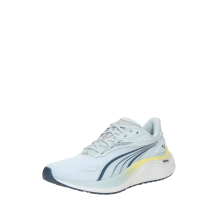 PUMA Electrify Nitro 4 e (310788_14)
