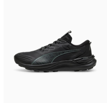 PUMA Electrify Nitro 3 TR (379445-01)