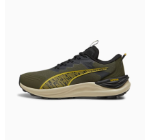 PUMA Electrify NITRO Trailrunning (379445_08)