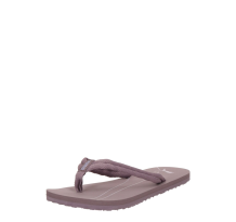 PUMA Epic Flip V3 Grö e (402877_04)