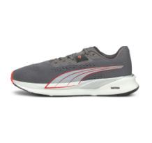 PUMA Eternity Nitro (194681_01)