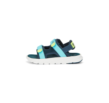 PUMA Evolve Sandal (389147-02)