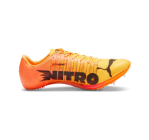 PUMA evoSPEED Sprint Nitro 2 (380002 01)