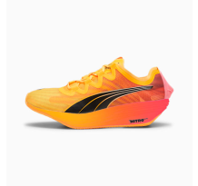 PUMA Fast FWD NITRO Elite (310624_01)