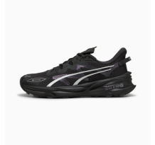 PUMA Fast Trac NITRO 3 GTX (379794_01)