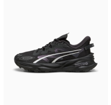 PUMA Fast Trac NITRO 3 GTX (379795_01)