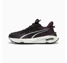 PUMA Fast Trac NITRO 3 (379787_02)