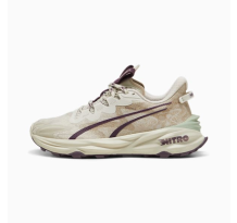 PUMA Fast Trac NITRO 3 Trail (379787_03)