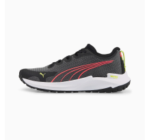 PUMA Fast Trac Nitro Sunset Glow (377046_04)