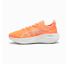 PUMA ForeverRun NITRO (377758_17)