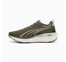 PUMA ForeverRun NITRO Knit (379139_13)