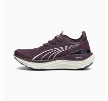 PUMA ForeverRun NITRO Knit (379140_10)