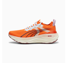 PUMA ForeverRun NITRO LEMLEM (309792_01)