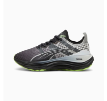 PUMA ForeverRun NITRO WTR (310090_01)