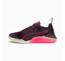 PUMA Fuse 3.0 (379559_06)