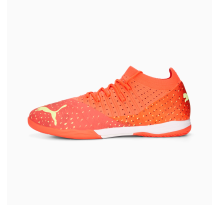 PUMA Future 3.4 IT Z (107003_03)