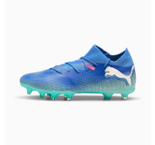 PUMA FUTURE 7 MATCH FG AG (107932_01)