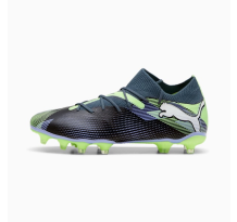 PUMA FUTURE 7 MATCH FG AG (107932_03)