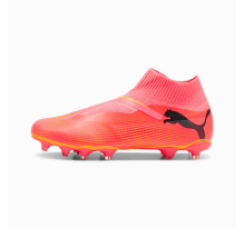 PUMA FUTURE 7 MATCH FG AG ohne Schnürsenkel (107711_03)