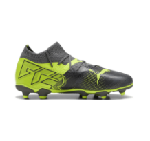 PUMA Future 7 Match FG AG Rush (107844 01)