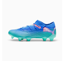 PUMA FUTURE 7 ULTIMATE Low FG AG (107919_01)