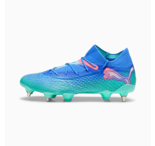 PUMA FUTURE 7 ULTIMATE MxSG (107918_01)