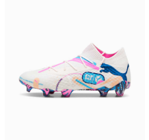 PUMA FUTURE 7 Ultimate FG AG Volume Up (108072_01)