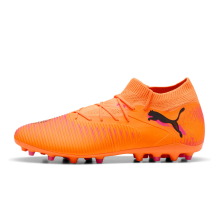 PUMA Future 8 Match MG (108595-03)