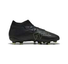 PUMA Future 8 Pro FG AG (108613-02)