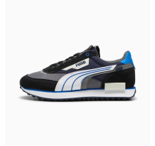 PUMA Future Rider Displaced (383148_31)