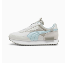 PUMA Future Rider Pastel (383683_11)