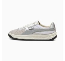 PUMA x LMC GV Special (398312_01)