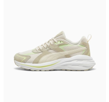 PUMA Hypnotic LS (395295_16)