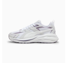 PUMA Hypnotic LS (395295_18)