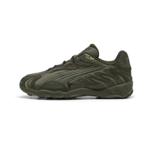 PUMA Inhale Essentials (403275-04)