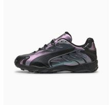 PUMA Inhale Color Shifting (401665-02)